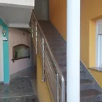 Residence Scopa 2