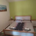Residence Scopa 2