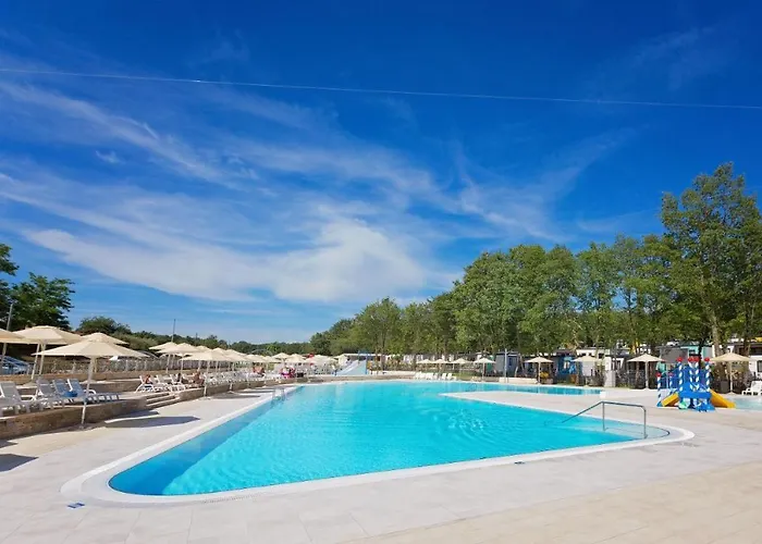 Residence Scopa 2