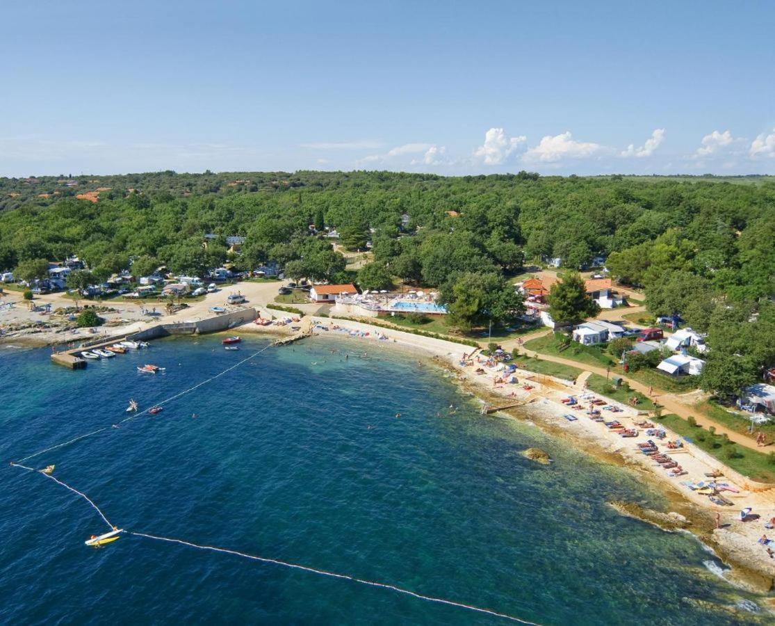 Scopa 2 Porec